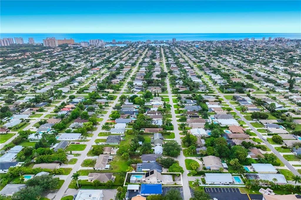 862 97th Ave, Naples, photo 43