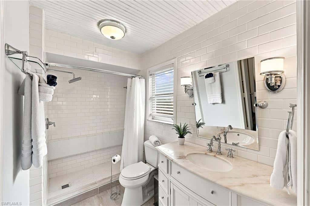 862 97th Ave, Naples, photo 16