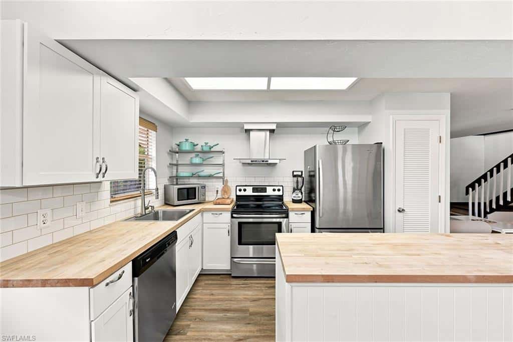 862 97th Ave, Naples, photo 12