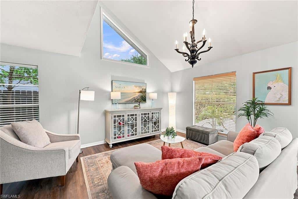 862 97th Ave, Naples, photo 7