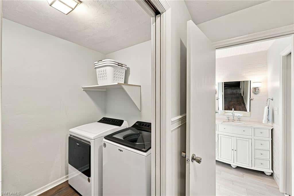 862 97th Ave, Naples, photo 28