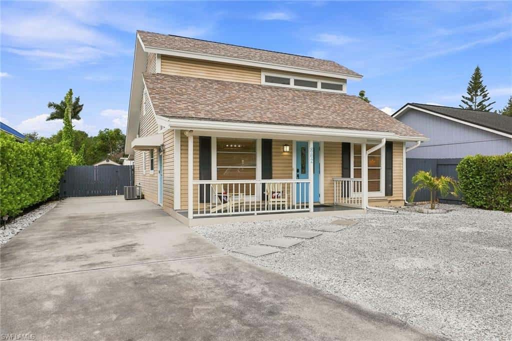 862 97th Ave, Naples, photo 5