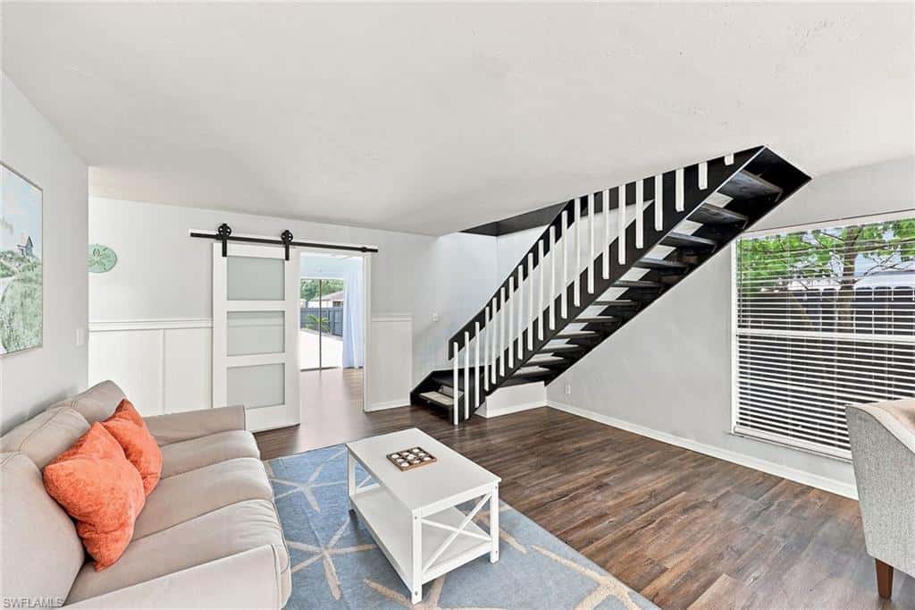 862 97th Ave, Naples, photo 20