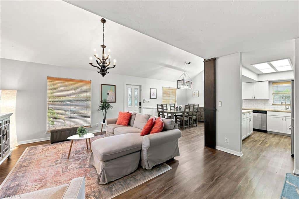 862 97th Ave, Naples, photo 9