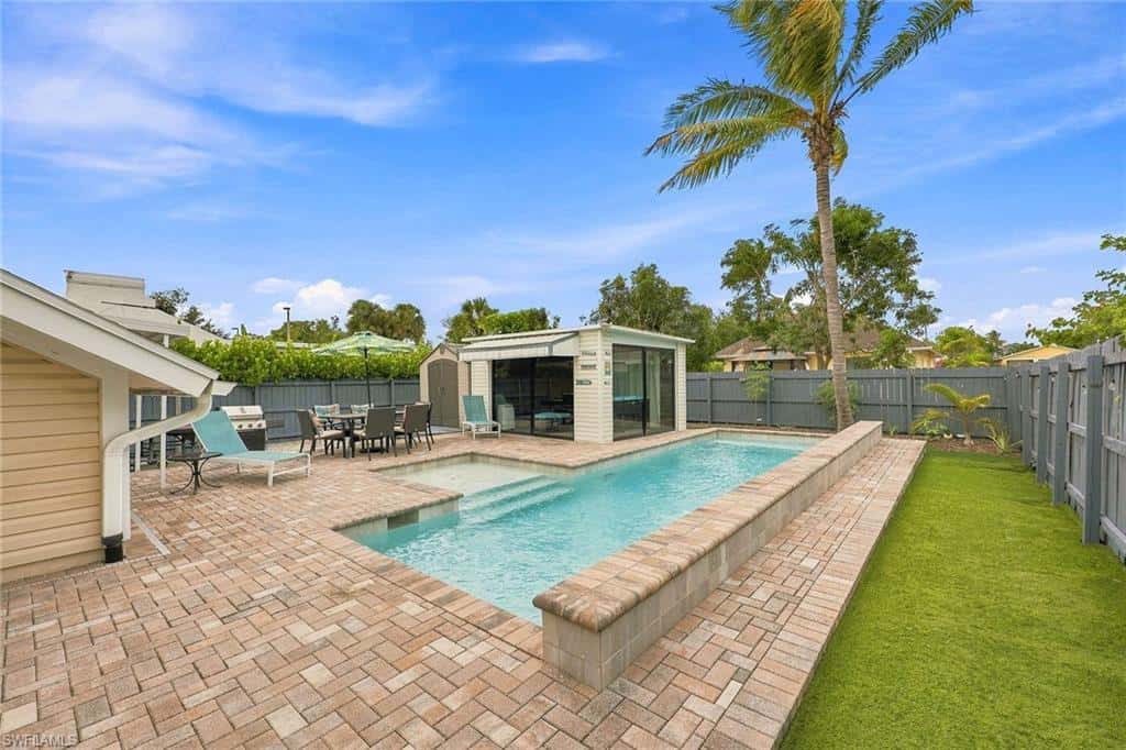 862 97th Ave, Naples, photo 30