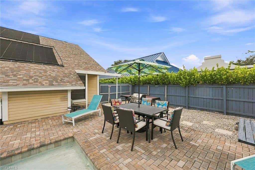 862 97th Ave, Naples, photo 34