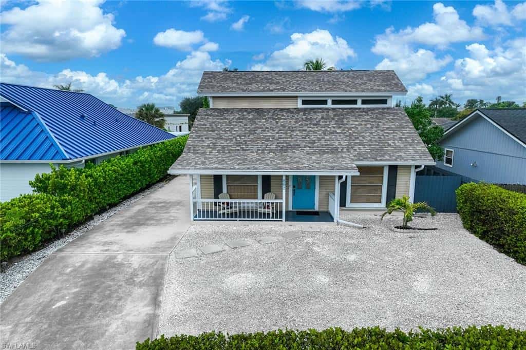 862 97th Ave, Naples, photo 38