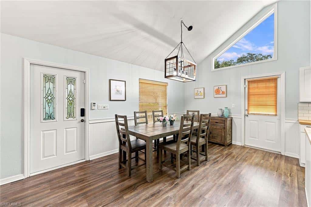 862 97th Ave, Naples, photo 10