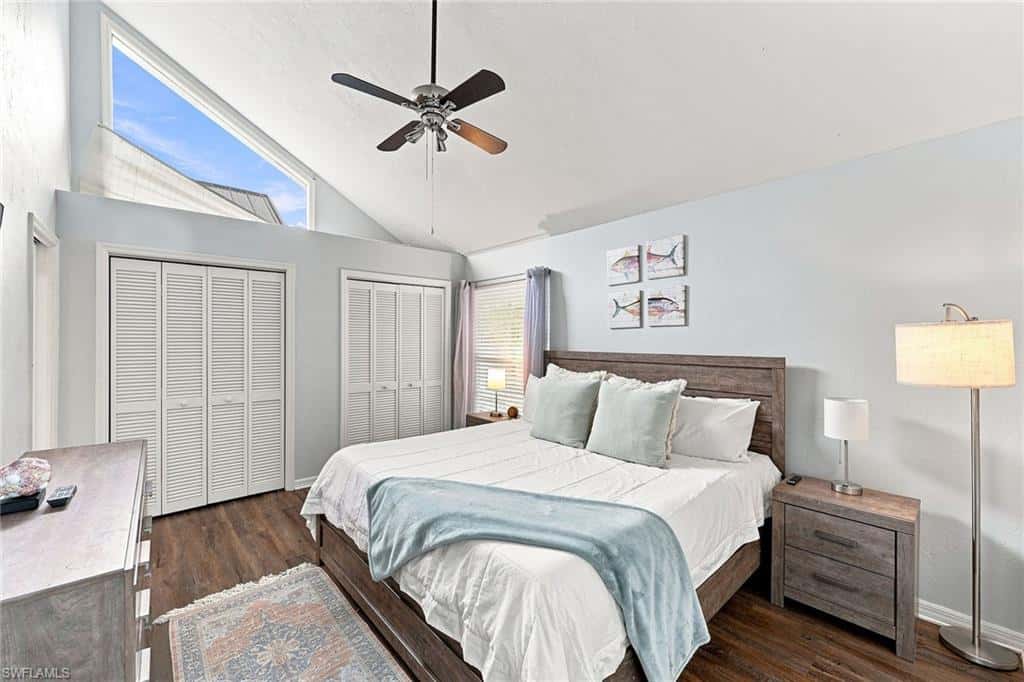862 97th Ave, Naples, photo 14