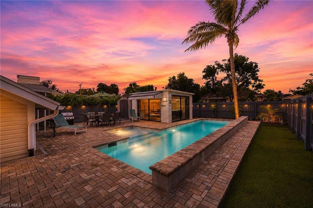 862 97th Ave, Naples, photo 41