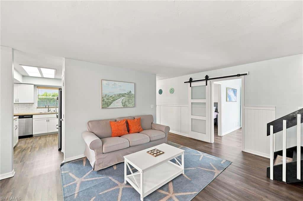 862 97th Ave, Naples, photo 18