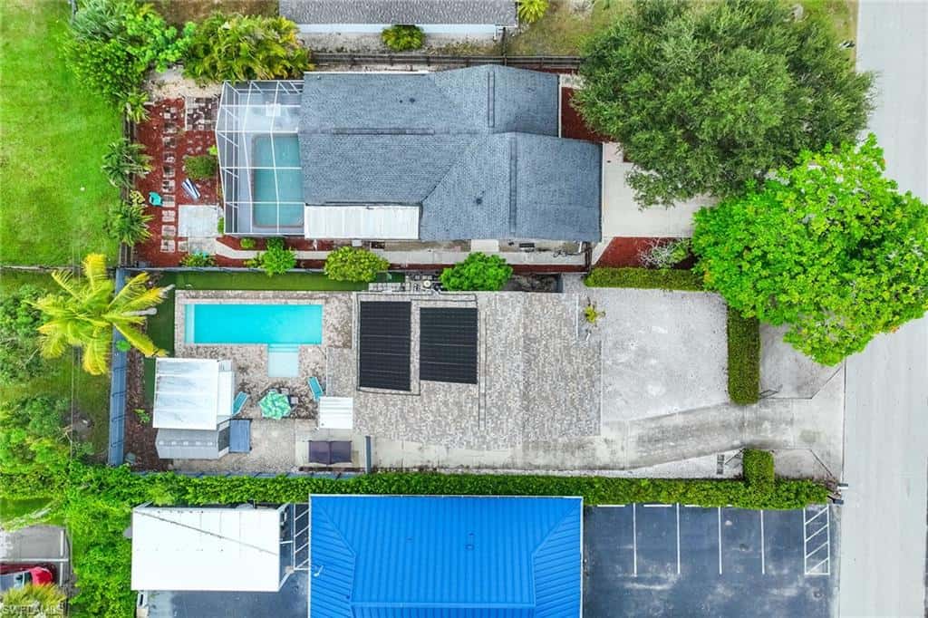 862 97th Ave, Naples, photo 37