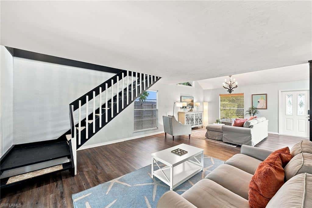 862 97th Ave, Naples, photo 19
