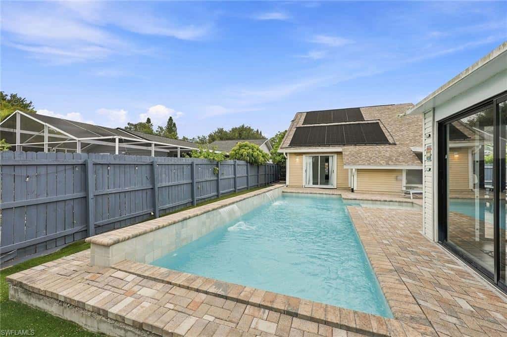 862 97th Ave, Naples, photo 35