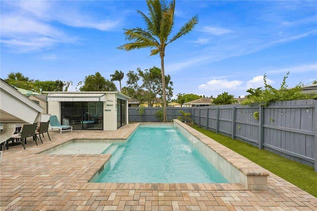 862 97th Ave, Naples, photo 29