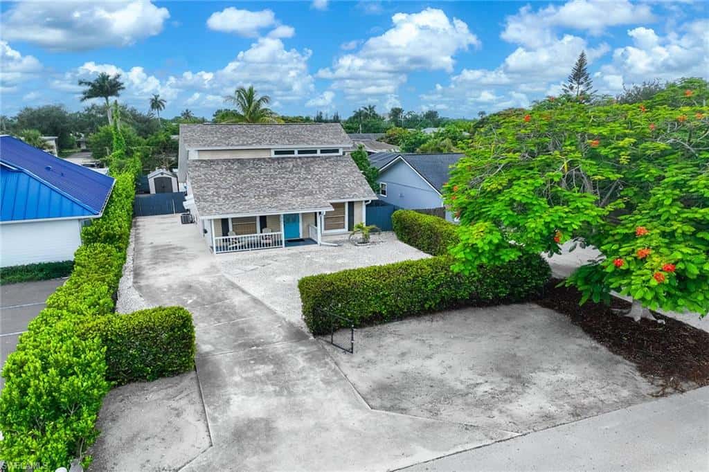 862 97th Ave, Naples, photo 4