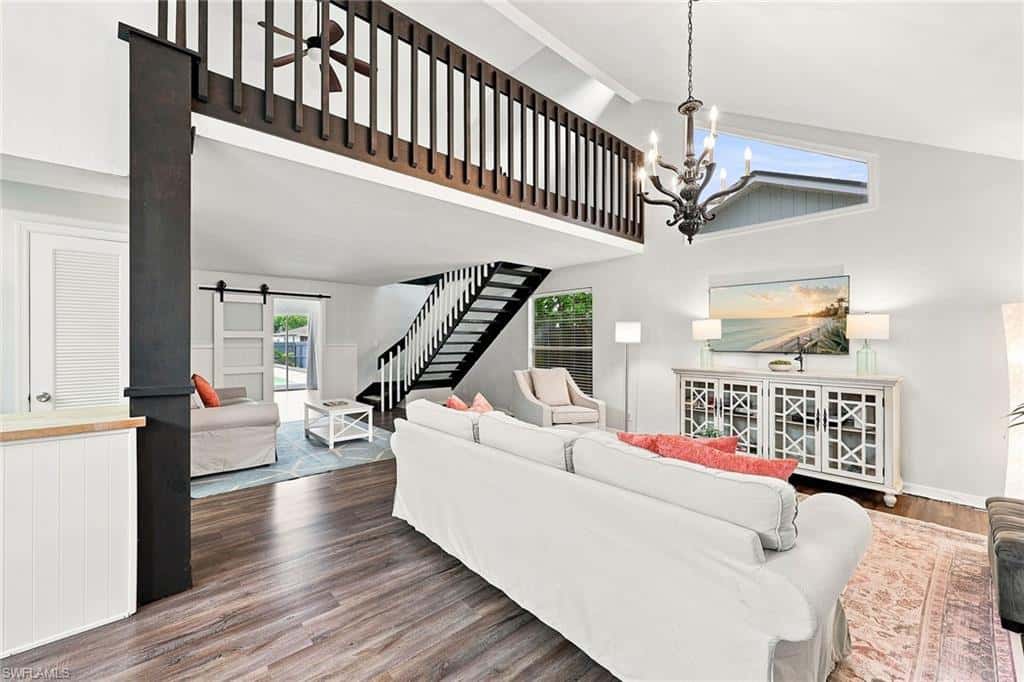 862 97th Ave, Naples, photo 8
