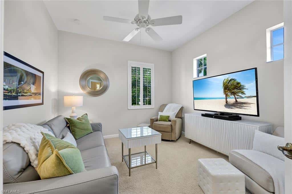 8723 Coastline Ct #202, Naples, photo 23