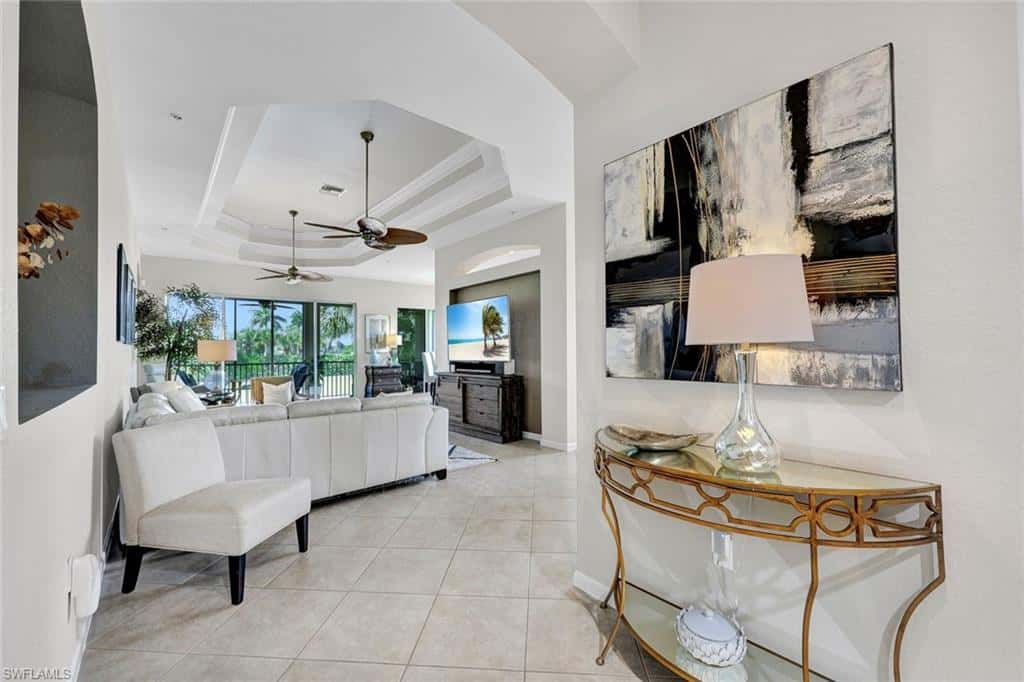 8723 Coastline Ct #202, Naples, photo 6