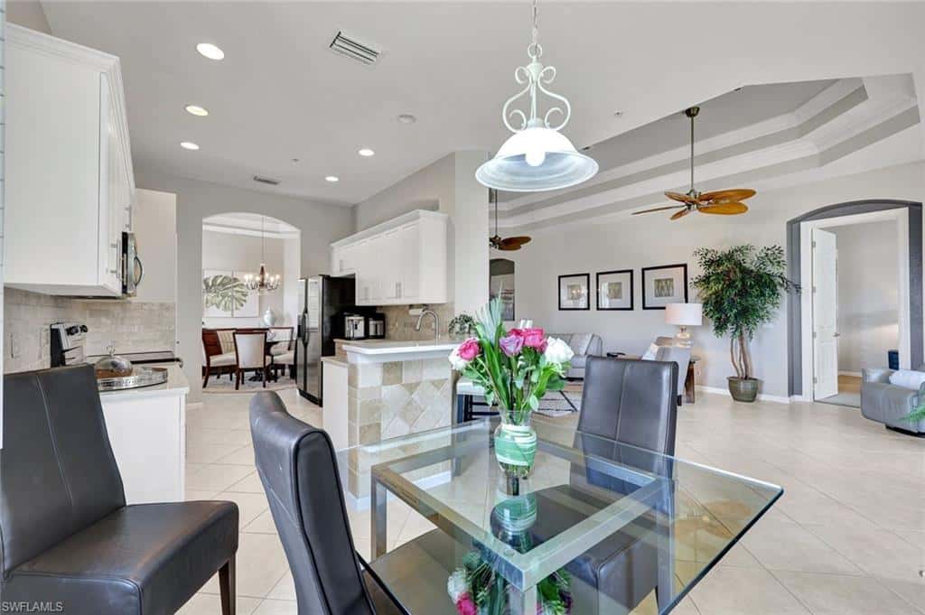 8723 Coastline Ct #202, Naples, photo 13