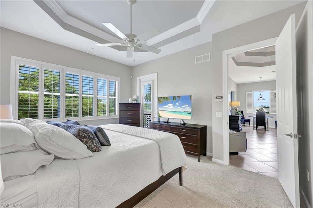 8723 Coastline Ct #202, Naples, photo 17