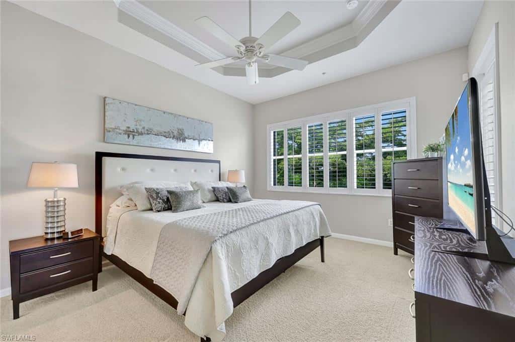 8723 Coastline Ct #202, Naples, photo 16