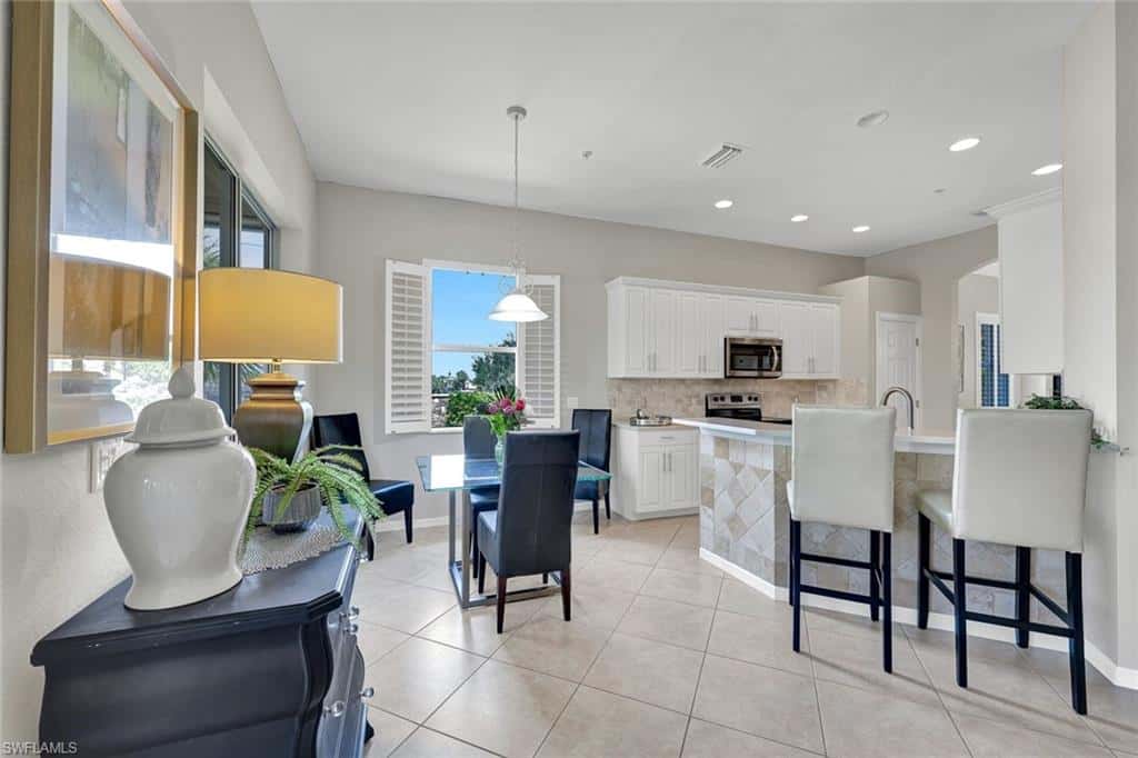 8723 Coastline Ct #202, Naples, photo 12
