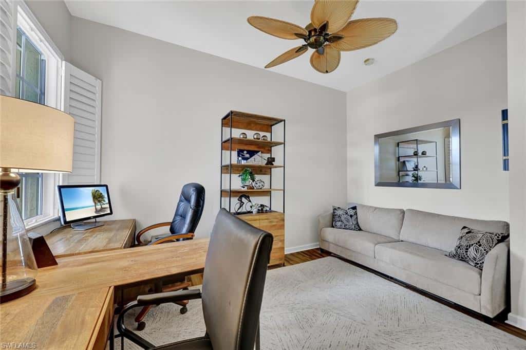 8723 Coastline Ct #202, Naples, photo 26