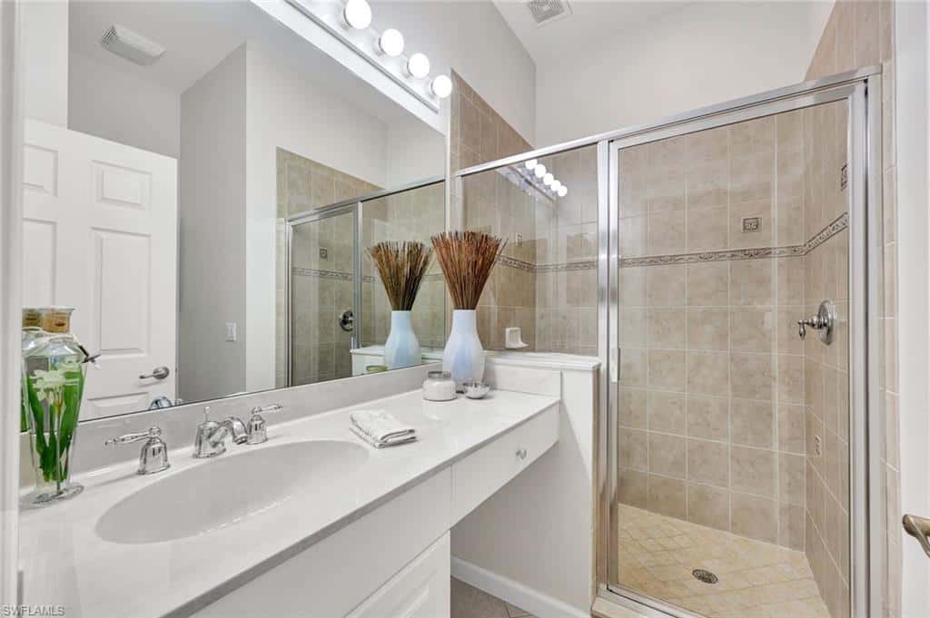 8723 Coastline Ct #202, Naples, photo 22