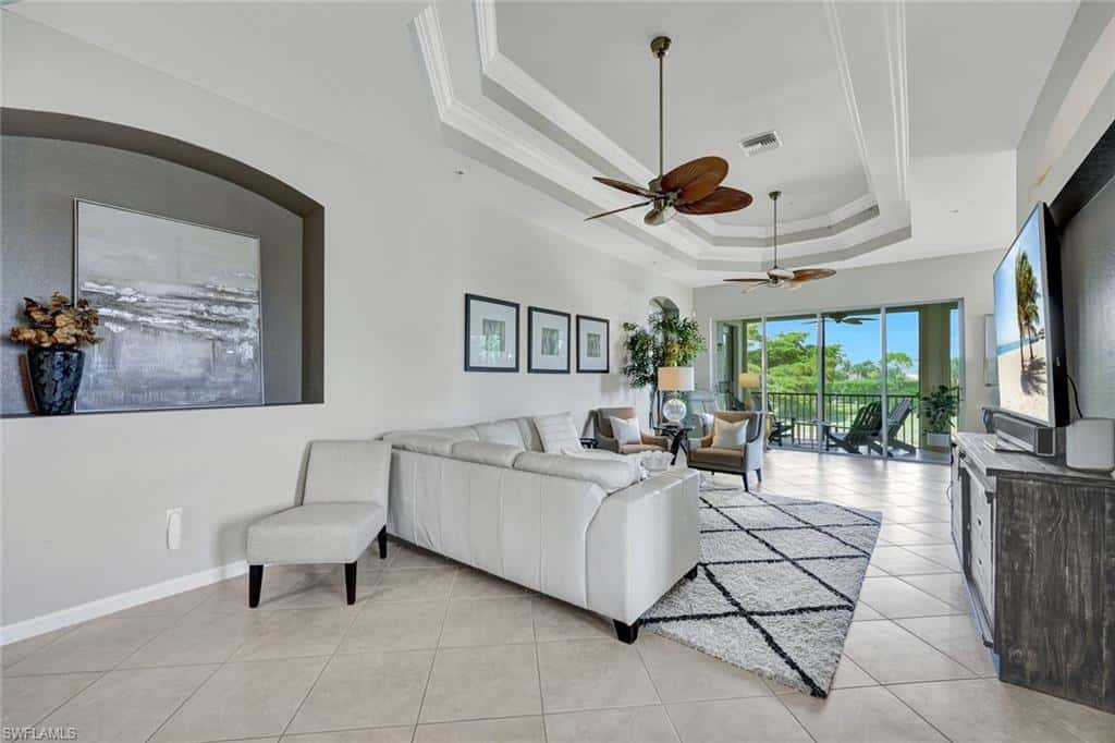 8723 Coastline Ct #202, Naples, photo 7