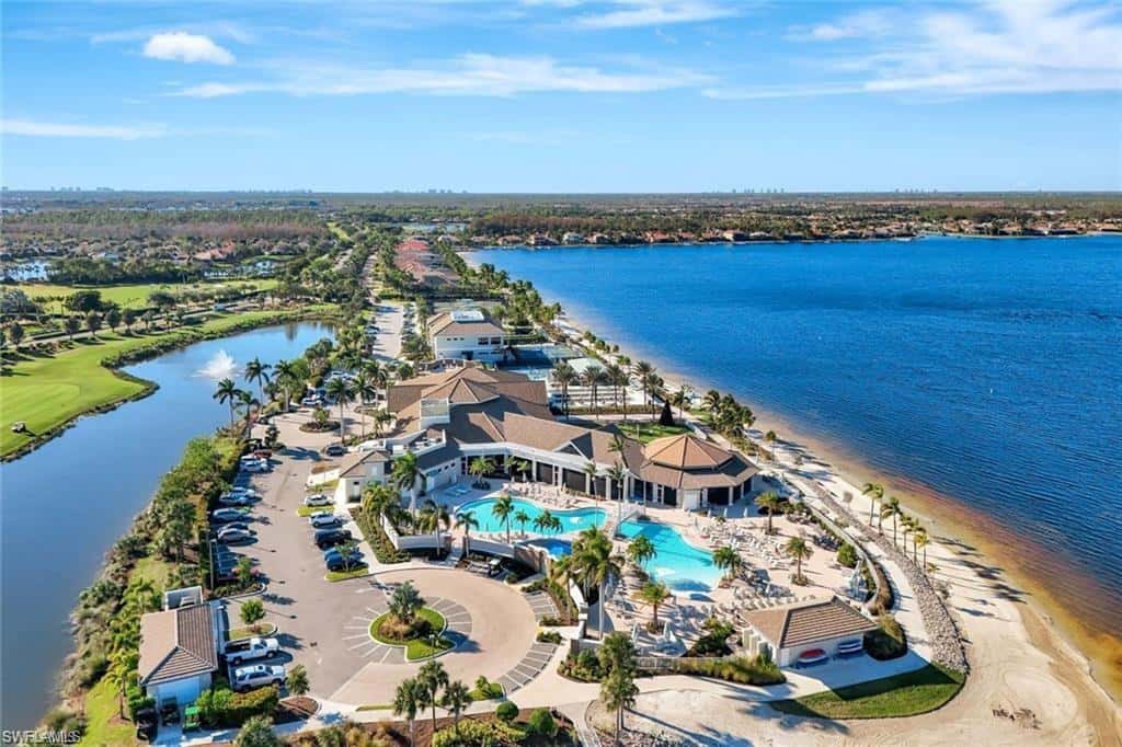 8723 Coastline Ct #202, Naples, photo 36