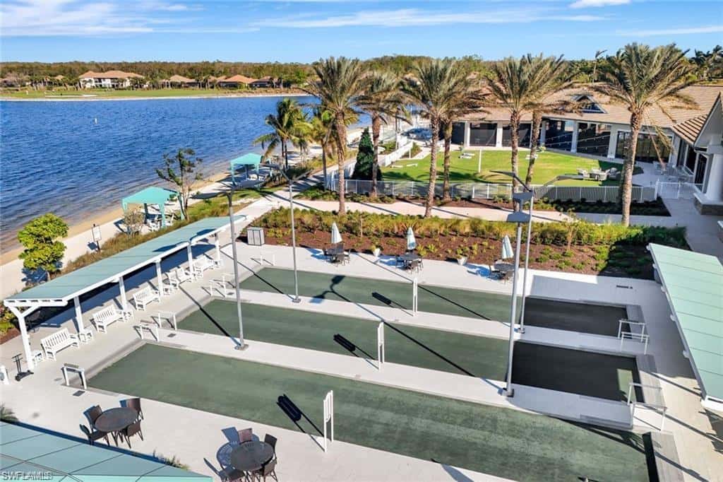 8723 Coastline Ct #202, Naples, photo 32