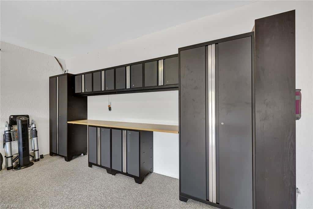 8723 Coastline Ct #202, Naples, photo 28