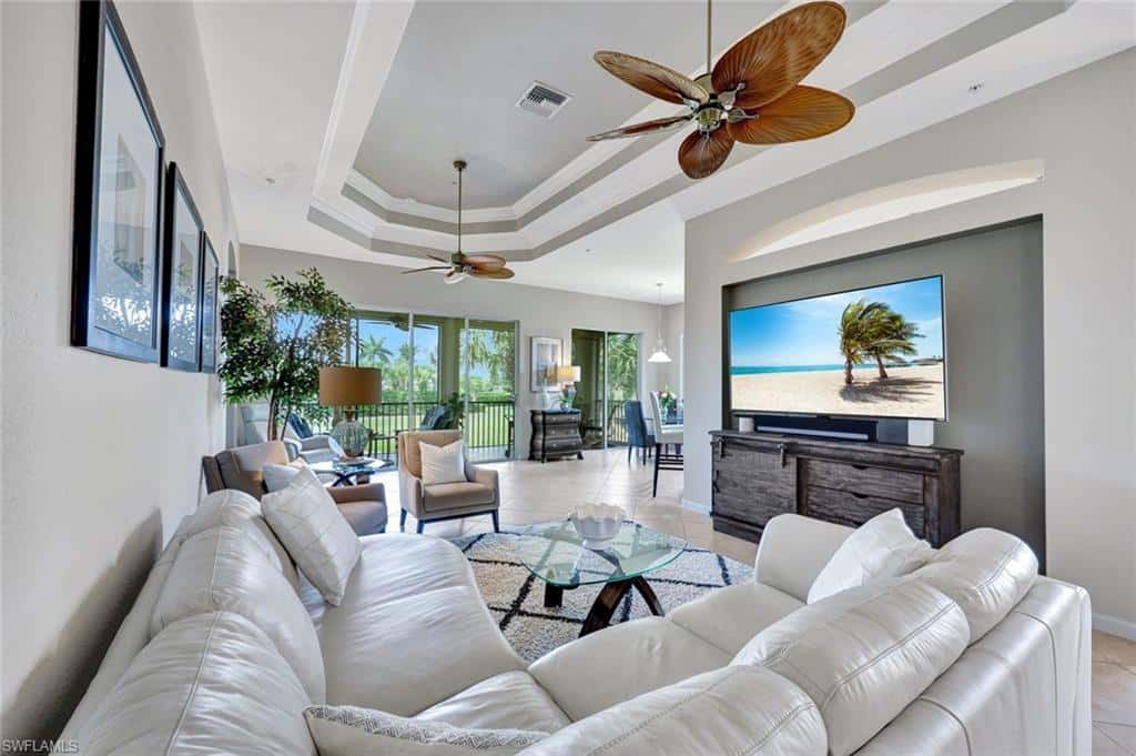8723 Coastline Ct #202, Naples, photo 5