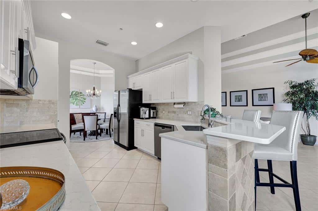 8723 Coastline Ct #202, Naples, photo 9