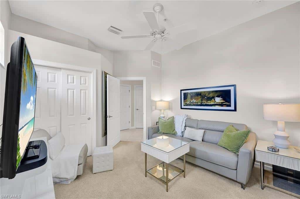 8723 Coastline Ct #202, Naples, photo 24
