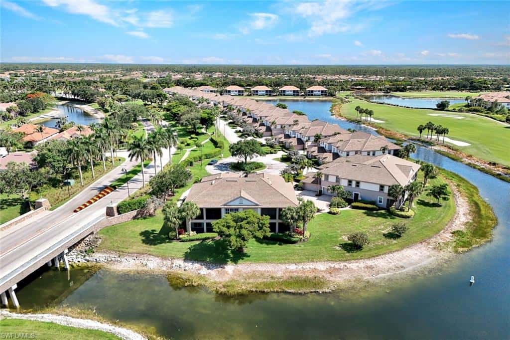 8723 Coastline Ct #202, Naples, photo 30