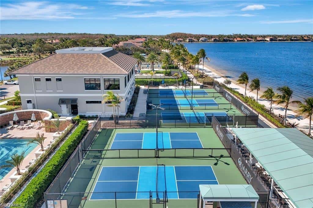 8723 Coastline Ct #202, Naples, photo 34