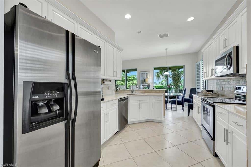 8723 Coastline Ct #202, Naples, photo 10