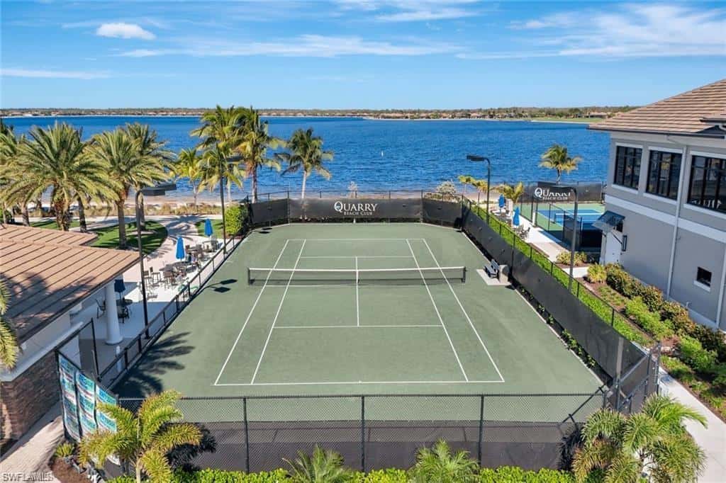 8723 Coastline Ct #202, Naples, photo 33