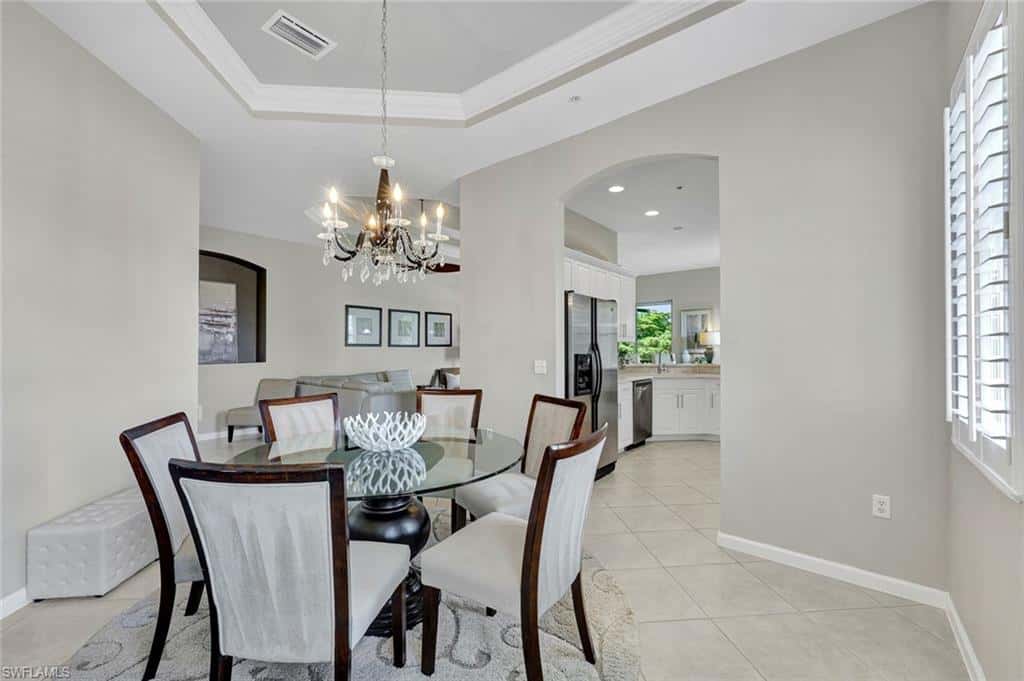 8723 Coastline Ct #202, Naples, photo 14
