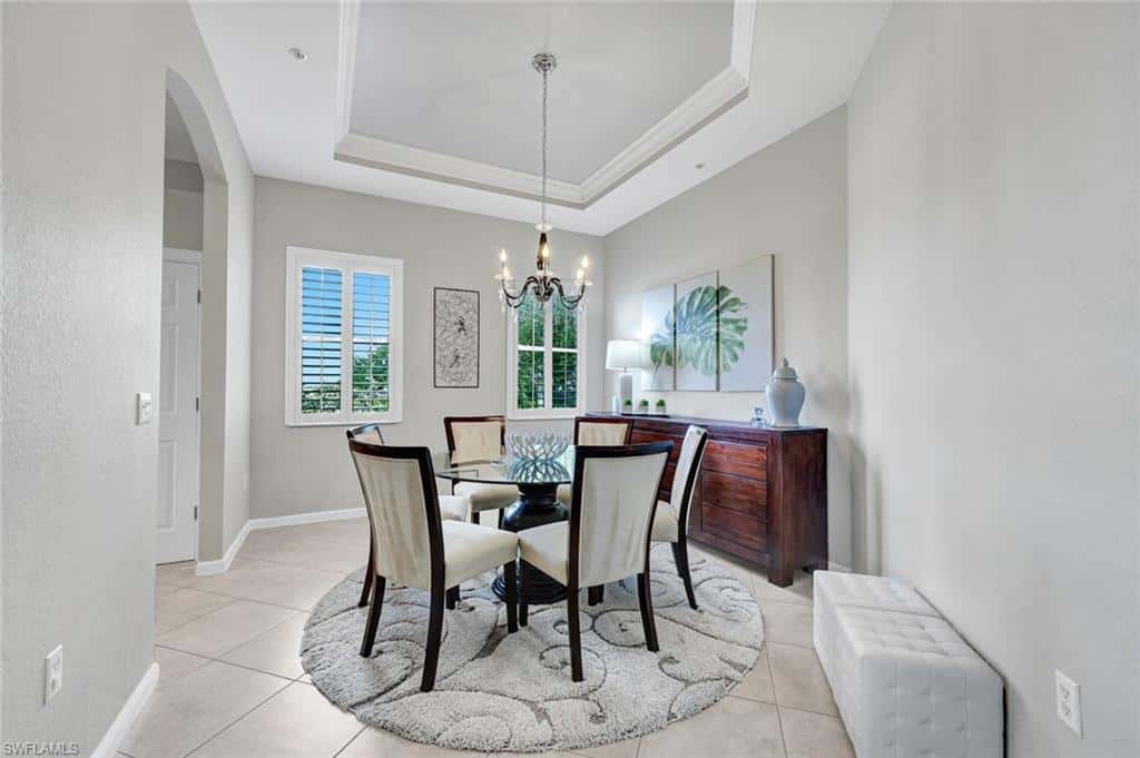 8723 Coastline Ct #202, Naples, photo 15
