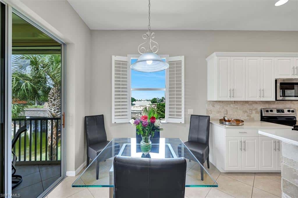 8723 Coastline Ct #202, Naples, photo 11