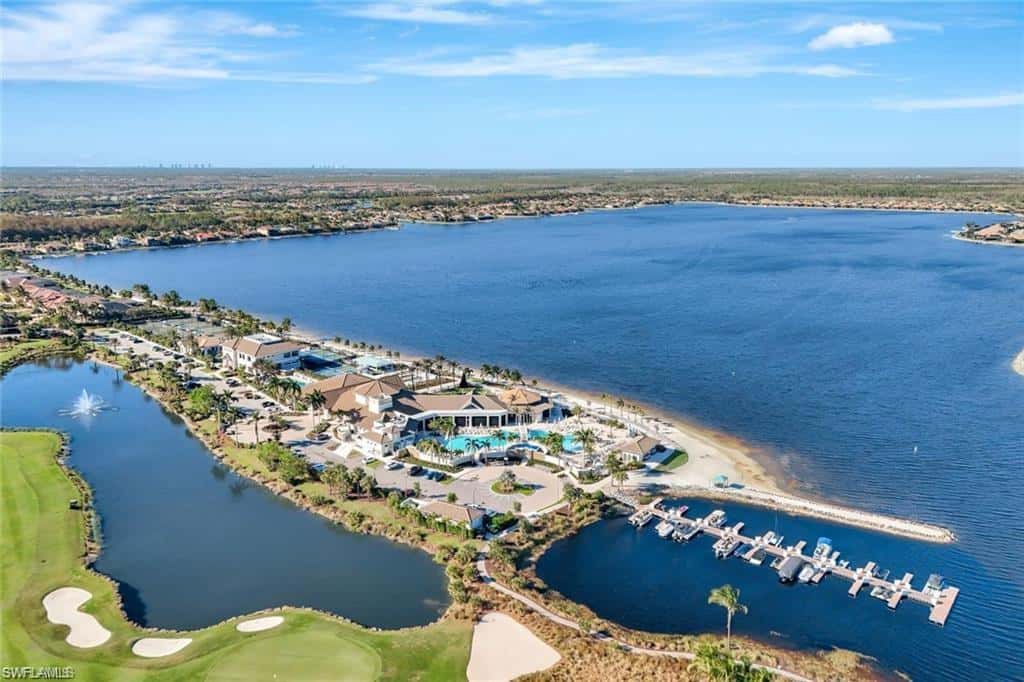 8723 Coastline Ct #202, Naples, photo 35