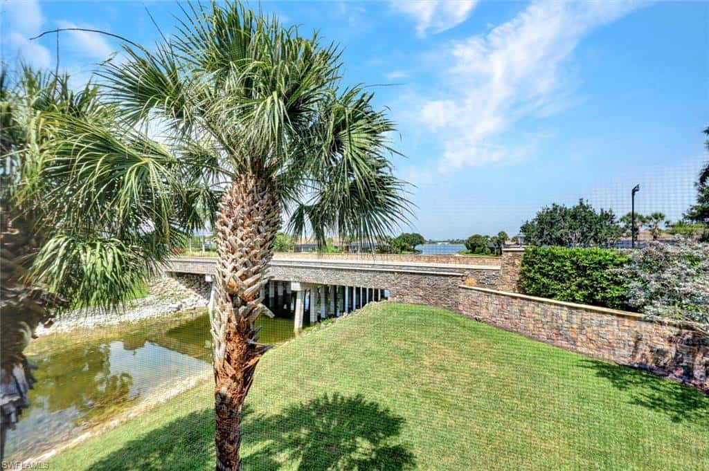 8723 Coastline Ct #202, Naples, photo 31