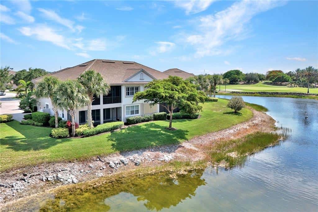 8723 Coastline Ct #202, Naples, photo 29