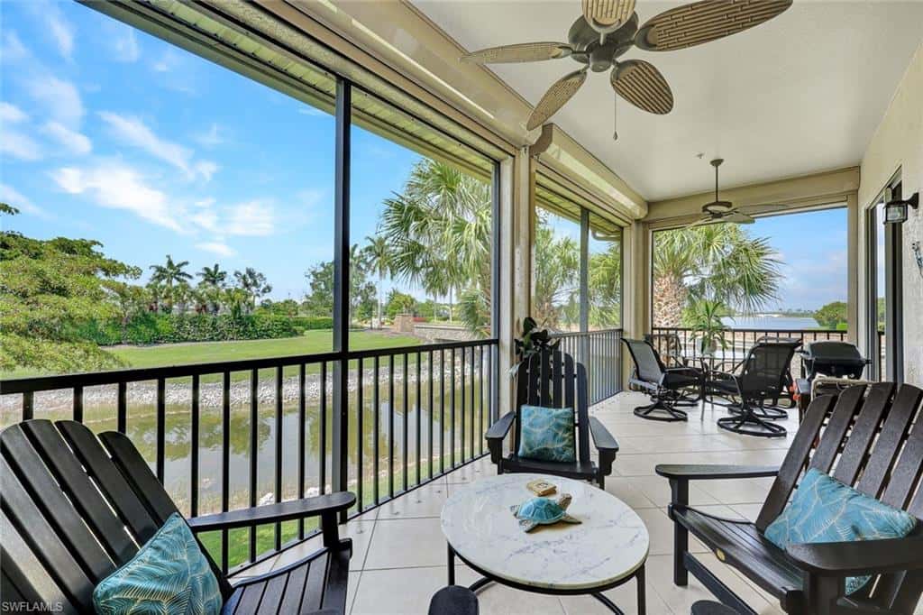 8723 Coastline Ct #202, Naples, photo 4