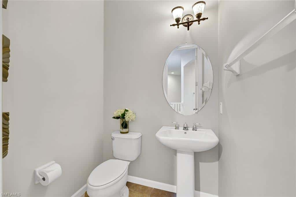 8723 Coastline Ct #202, Naples, photo 25
