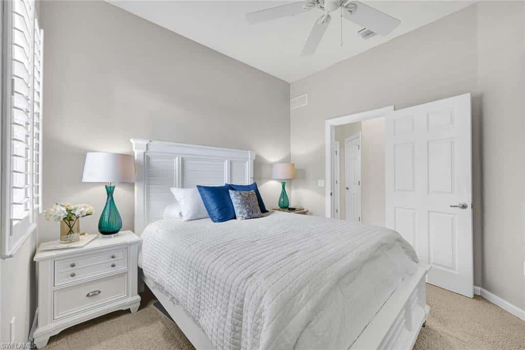 8723 Coastline Ct #202, Naples, photo 21