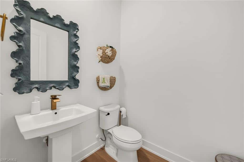 9182 Wisteria Way, Naples, photo 23